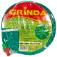Шланг-дождеватель Grinda, 7.5м, 3 бар