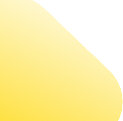 Популярные категории