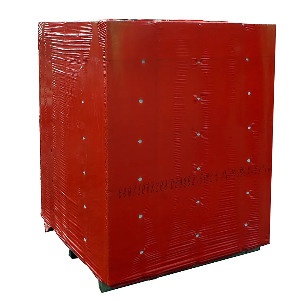 Блок газосиликатный ВКСМ "Придонской", 200х300х600м, 56шт/упак.