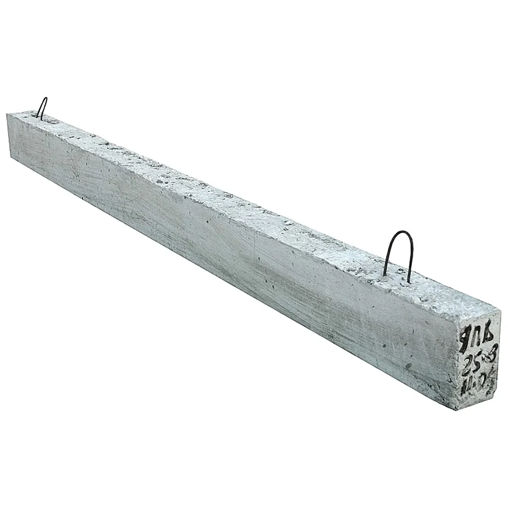 Рейка lina 25 500мм leg 036782. 0,25% фл. 200мл. 0 25 400 12 9. 450.