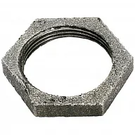 Контргайка,  ДУ 15 цены в Воронеже