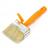 Мини-макловица Stayer Standart, 30мм х 70мм, натуральная щетина цены в Воронеже