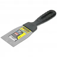 Шпатель малярный Stayer Profi, 60мм, нержавеющее полотно цены в Воронеже