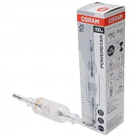 Лампа металлогалогенная OSRAM HQI-TS (МГЛ), 150W/NDL, 150Вт, RX7s-24 цены в Воронеже