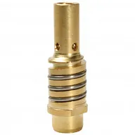 Держатель наконечника к 15 горелке цены в Воронеже