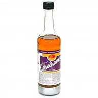 Краска Серебрянка БТ-177, 0.5л цены в Воронеже