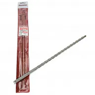 Бур по бетону Haisser, 10х280х360мм, SDS-Plus цены в Воронеже