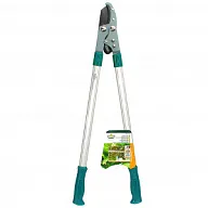 Сучкорез Raco, с алюминиевыми рукоятками, 690мм . цены в Воронеже