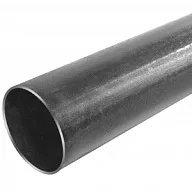 Труба стальная ДУ 89 х 3.5мм ЭС, длина 3.0м цены в Воронеже