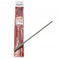 Бур по бетону Haisser, 6х200х260мм, SDS-Plus цены в Воронеже