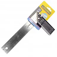 Угольник столярный Stayer Profi, 250мм, нержавеющая сталь цены в Воронеже