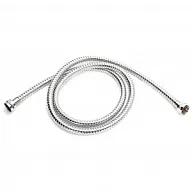 Шланг для душа, 1.5м, рус/рус цены в Воронеже