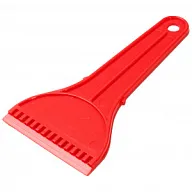 Скребок для льда IC-2104, 19см цены в Воронеже