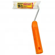 Мини-валик Stayer Master Girpaint, d15 х 110мм, полиакрил цены в Воронеже