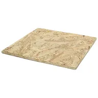 ОСП-3 (OSB) Kronospan, 2500 х 1250 х 9мм цены в Воронеже