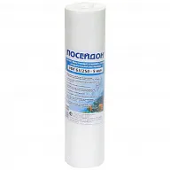 Картридж Посейдон ЭФГ 63/250, 5мкм цены в Воронеже