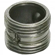 Ниппель для радиатора 1 1/4" цены в Воронеже