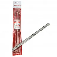 Бур по бетону Haisser, 14х150х210мм, SDS-Plus цены в Воронеже
