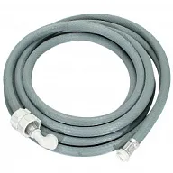 Шланг наливной для стиральной машины, 4.5м. цены в Воронеже