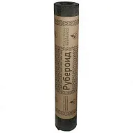 Рубероид Технониколь РПП-0 300, 15м2 цены в Воронеже