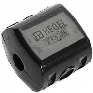 Сжим HEGEL 16-35мм2/1.5-10мм2, IP20 цены в Воронеже