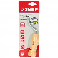 Крюк для вязки арматуры, Зубр Мастер цены в Воронеже