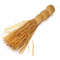 Кисть мочальная, 250мм цены в Воронеже