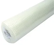 Стеклосетка штукатурная X-Glass, 5 х 5мм, 50м2 цены в Воронеже