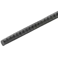 Арматура А-3, d- 8мм, длина 5.85м цены в Воронеже