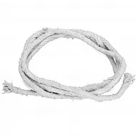 Всё для Асбест шнуровой 8мм х 3м цены в Воронеже