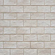 Искусственный камень Атлас Стоун, известняк широкий 025, 88шт/упак, 2м2 цены в Воронеже