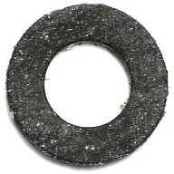 Прокладка 3/4", паронитовая, 10шт/упак. цены в Воронеже