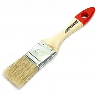 Кисть Stayer Standart, 38мм, плоская, натуральная щетина цены в Воронеже