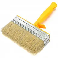 Мини-макловица Stayer Standart, 40мм х 140мм, натуральная щетина цены в Воронеже