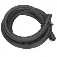 Рукав для газосварки, d6.3мм, Беларусь цены в Воронеже