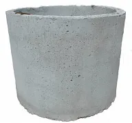 Кольцо стеновое железобетонное КС 10.9 цены в Воронеже