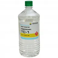 Керосин Арикон, 1л цены в Воронеже