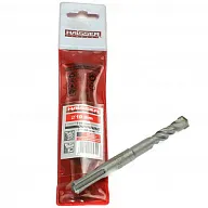 Бур по бетону Haisser, 10х50х110мм, SDS-Plus цены в Воронеже