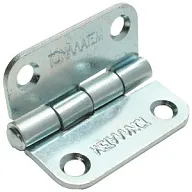 Петля Кунгур, ПН5-40 цены в Воронеже