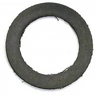 Прокладка 1 1/4", резиновая цены в Воронеже