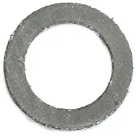 Прокладка 1", паронитовая, 5 шт/упак цены в Воронеже