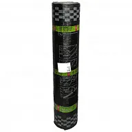 Стеклоизол Технониколь Р ТКП-3.5, сланец серый, 9м2 цены в Воронеже