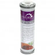 Картридж Гейзер СВС-10SL, (Nano Ag), 0.6мкм цены в Воронеже