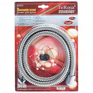 Шланг для душа Terma, 1.75м, имп/имп цены в Воронеже