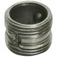 Ниппель для радиатора 1" цены в Воронеже