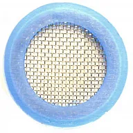 Прокладка-фильтр для стиральной машины, резиновая цены в Воронеже