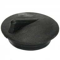 Пробка для ванны цены в Воронеже