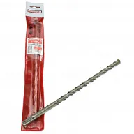 Бур по бетону Haisser, 12х200х260мм, SDS-Plus цены в Воронеже