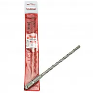 Бур по бетону Haisser, 8х150х210мм, SDS-Plus цены в Воронеже