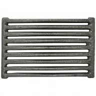 Колосниковая решетка РД-6 (Б), 250мм х 380мм цены в Воронеже